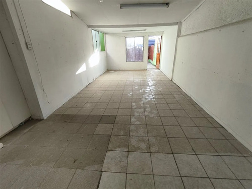 Oficina En Venta En Coquimbo