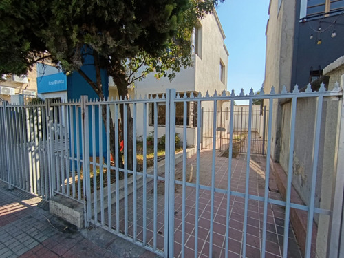 Arriendo Propiedad Comercial - Comuna De San Miguel