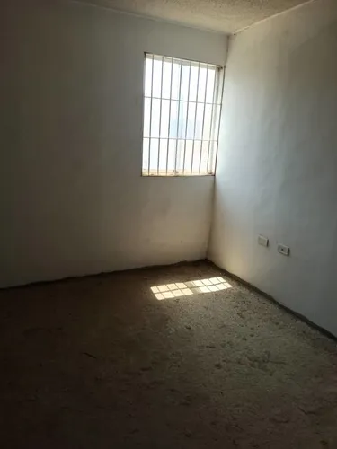 Townhouses En Venta