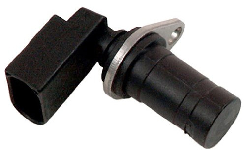 Ss10205 Sensor Posicion Cigüeñal Motor