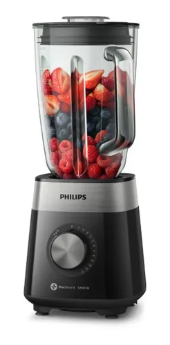 Licuadora philips duravita sale