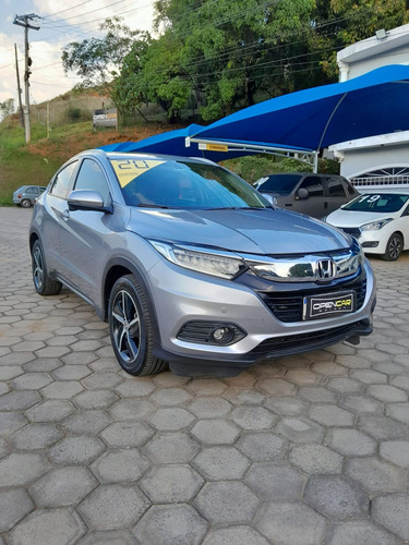 Honda HR-V TOURING 1.5 TB