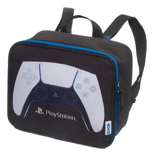 Sen playstation discount