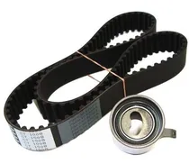 Comprar Kit Distribucion Cartek Matiz 1.0 2004 2005 2006 2007 2008