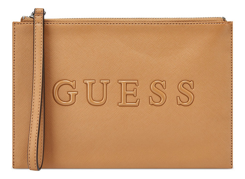 Cartera Guess Factory Sf891764-cam