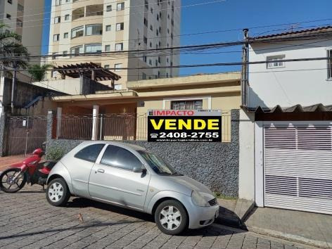 Imagem 1 de 1 de Terreno - Vila Augusta - Ven35