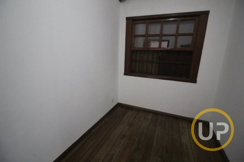 Imagem 11 de 15 de Casa Em Jardim Itau - Vespasiano - 13559