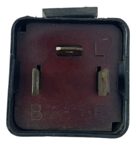 Rele Vulcan 750 1997 (Usado)