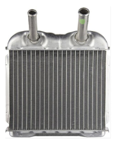 Calefactor Savana 4500 2012-2013-2014-2015 V8 5.3 Dyc