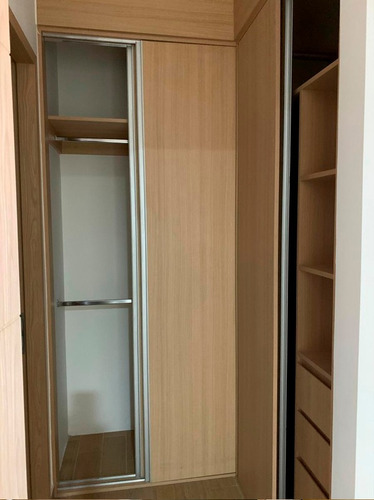 Imagen 13 de 14 de Departamento Con Excelente Ubicación López Cotilla