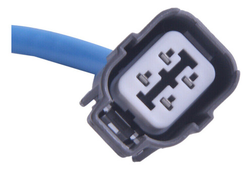 Js Sensor De Oxígeno De Oxígeno Delantero En Sentido