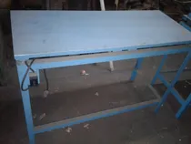 Comprar Mesa Vibratoria Para Moldes
