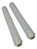 Comprar 2x Mangueira Tubo Pu002F Alta Temperatura Cafeteiras Cu002F Valvula