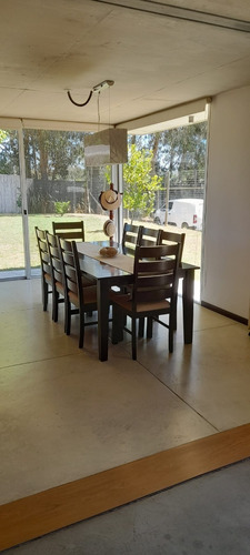 Imagen 10 de 25 de Dueño Vende Sin Inmobiliaria.