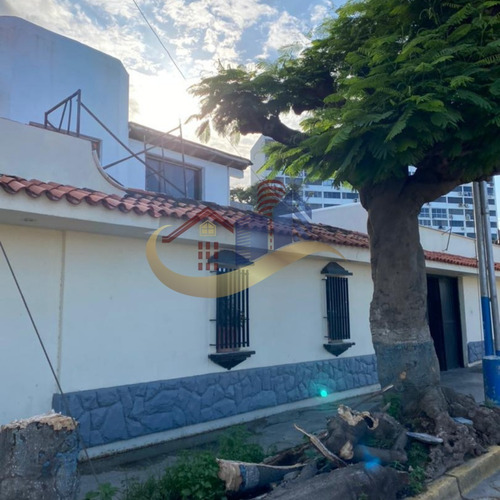 Imagen 8 de 8 de Casa En Venta En Caribe 6 Hab. 7 Baños Ref 883
