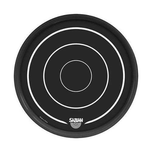 Pad De Practica Movil Sabian Gripdisc