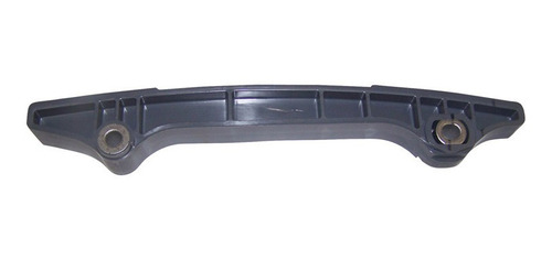 Patin Recto Cadena De Tiempo Izquierdo Liberty 3.7l 02- 15