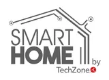 Smarthome by Techzone