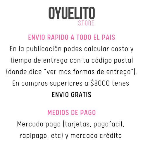 Imagen 7 de 10 de Blusa Camisa Mujer Camisola Vestir Volado Importada