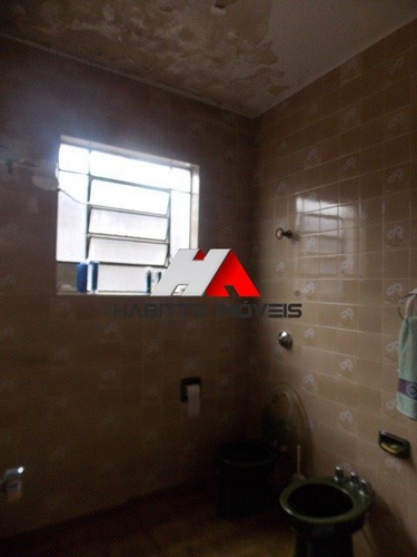 Imagem 10 de 12 de Casa Com 3 Quartos Para Comprar No Betânia Em Belo Horizonte/mg - 2364