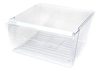 2188656 Wp2188656 Gaveta Para Verduras De Part Supply House