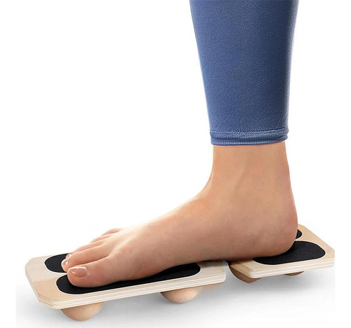 Cortadora De Patas De Equilibrio De Una Sola Pierna