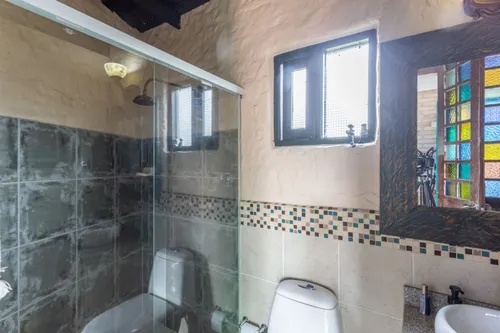 Casa En Arriendo/venta En La Ceja. Cod A16248