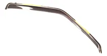 Comprar Deflector De Ventanilla Fiat Uno 88\u002F04 3 Ptas Delant (par)