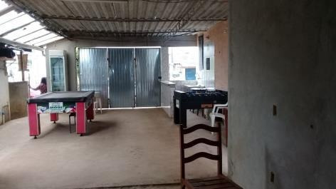 Imagem 17 de 21 de Casa No Jardim Santos Dumont Ii - Ven124