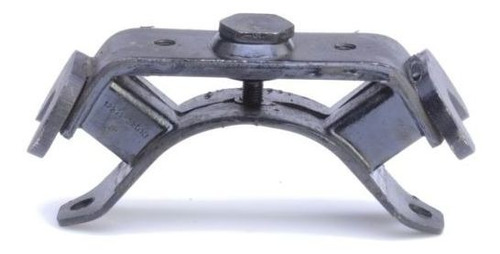 Soporte Caja Cambio Manual Anchor Toyota Corolla 1.6 85-87