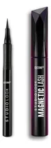 Comprar Set Studio Look Rimel Magnetic Lash+ Delineador Studio Look