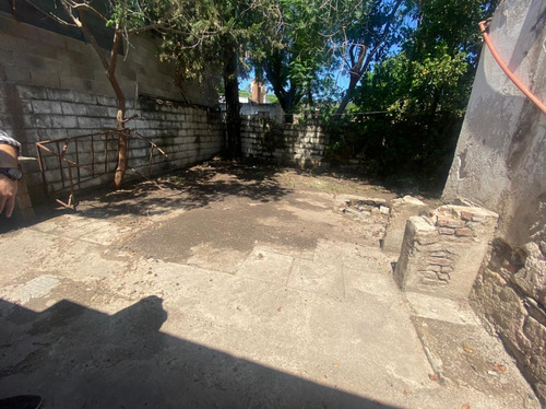 Imagen 8 de 10 de Venta De Local Comercial En San Roque, Sobre Costanera R1586