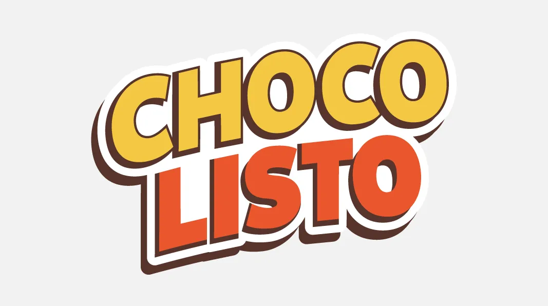 Chocolisto