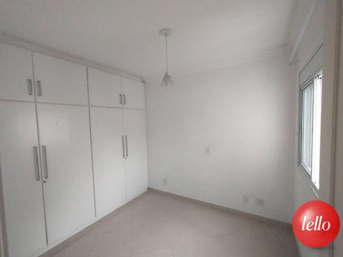 Imagem 10 de 27 de Apartamento - Ref: 172214