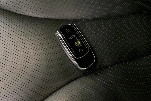 Chirey Omoda Omoda C5 2023