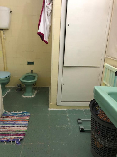 Imagen 10 de 14 de 1002 Venta Apto 4 Dorm 3 Baños Cordon C/balcon Y Terraza