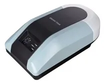Comprar Motor Portón Seccional Zt 800n. Guía Y 2 Controles.