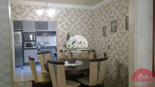 Imagem 10 de 28 de Sobrado À Venda, 2 Quartos, 2 Suítes, 2 Vagas, Country - Cascavel/pr - 12363