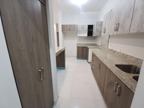 Imagen 11 de 12 de Casa Sola En Venta Las Lomas