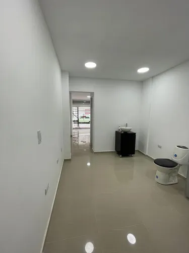 Arriendo Local Oriente Marroquin Ii Cali