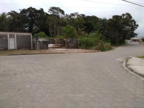 Imagem 13 de 14 de Casa No Jardim Umuarama Com 3 Quartos Em Itanhaém. 5931-pc