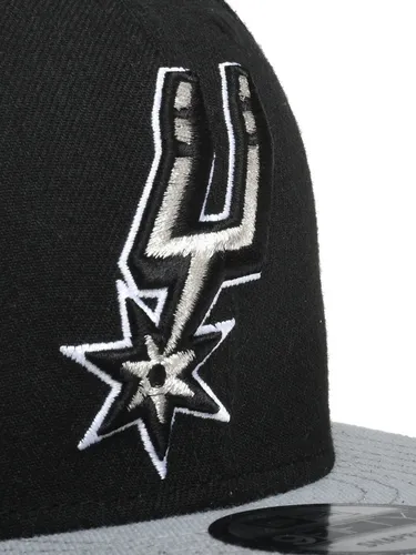Gorras new era spurs online