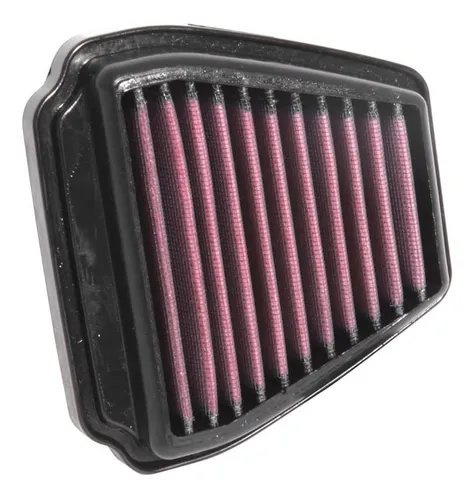 comprar Filtro De Aire Alto Flujo K&n Honda Winner 150 150 Cc 2016