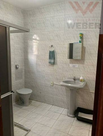 Imagem 6 de 15 de Excelente Sobrado Comercial Av. Itavuvu Com 274m² - 2066