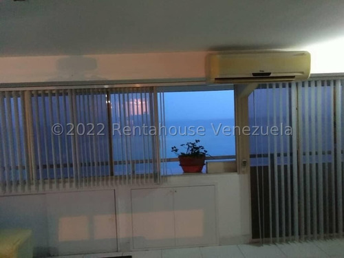 Imagen 4 de 15 de Apto. En Venta Playa Grande #23-13409 Johana Blan 04123368346