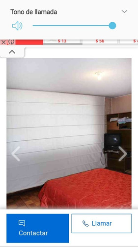Imagen 6 de 7 de En Venta Segundo Y Tercer Piso Obelisco De Cotocollao