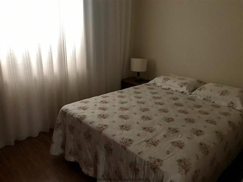 Imagem 2 de 20 de Casas À Venda Em Varzea Paulista/sp - Compre A Sua Casa Aqui! - 1429772