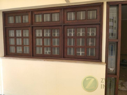 Imagem 3 de 30 de Locação: Casa Comercial Ou Residencial - Pc00006
