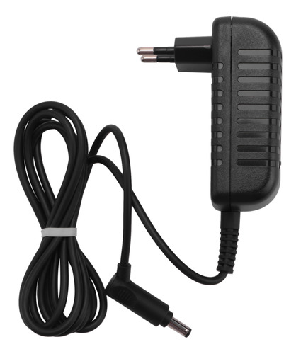 Adaptador De Carga Para Dyson V6 V7 V8 Cable Free-handheld E