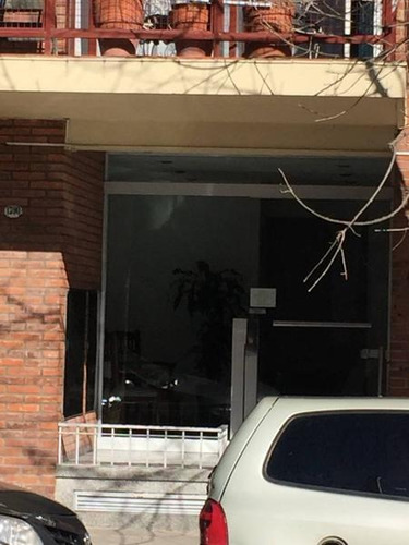 Imagen 3 de 30 de Espectacular Duplex En Esquina Con Terraza, Todo Externo